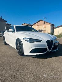 Giulia 2.2 190 Cv Sprint 2022