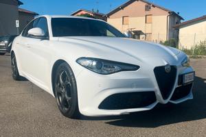 Giulia 2.2 190 Cv Sprint 2022