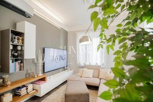 Appartamento di 96 m² con 5 locali a Lucca