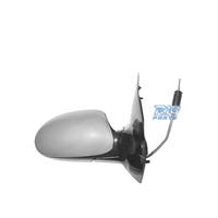 SPECCHIO COMPLETO DESTRO FORD FOCUS MK1 98-04 PRIM