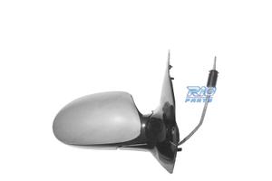 SPECCHIO COMPLETO DESTRO FORD FOCUS MK1 98-04 PRIM
