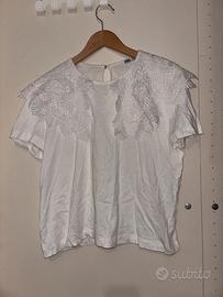 maglia