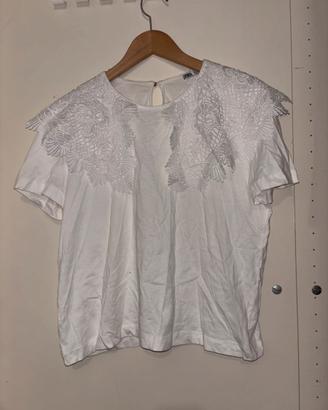 maglia