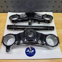 Piastra di sterzo Robby Moto Bmw S1000RR 19>