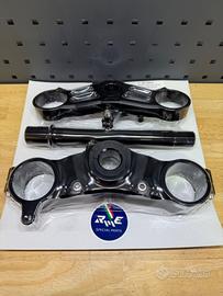 Piastra di sterzo Robby Moto Bmw S1000RR 19>