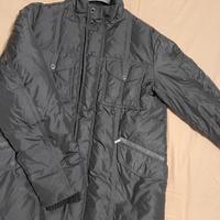 Piumino Trussardi
