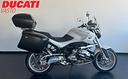 bmw-r-1200-r-2010