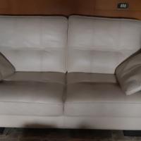 Divani