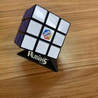 Cubo di Rubik