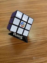 Cubo di Rubik