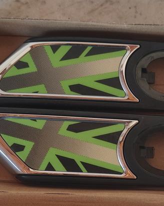 Ricambi Mini r55 r56 r57 r58 r59 r60 r61