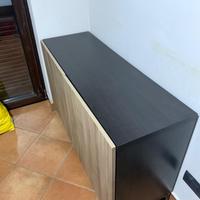 Mobile besta con ante lappviken