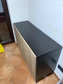 Mobile besta con ante lappviken