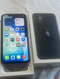 Iphone11/128GB