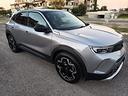 opel-mokka-1-5-diesel-gs-line-ok-neopatentati