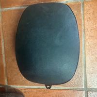 Sellino harley davidson forty eight 48