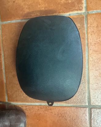 Sellino harley davidson forty eight 48