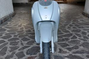 Aprilia scarabeo cc 96