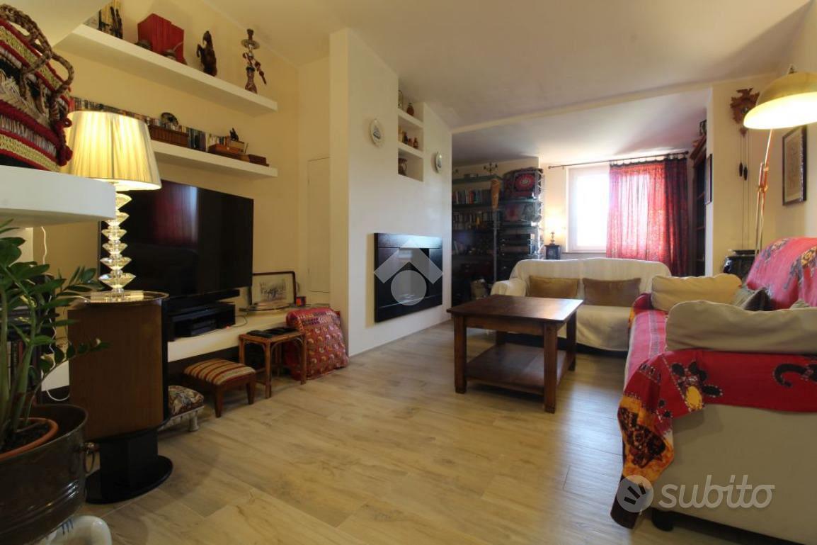 House in Scandriglia, Ponticelli Sabino - Altro