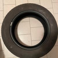 Gomme estive usate 225/55 R17 97W