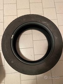 Gomme estive usate 225/55 R17 97W