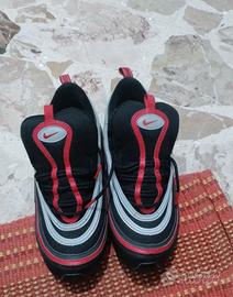 air max 97