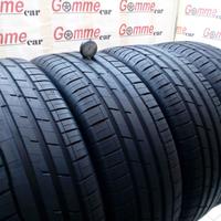 GOMME HANKOOK 235 55 19 99% DOT4424 COD:2018