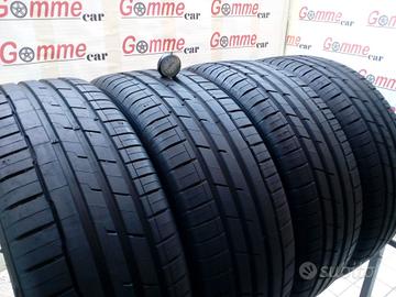 GOMME HANKOOK 235 55 19 99% DOT4424 COD:2018