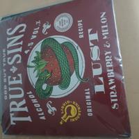 targhe in metallo pub birreria