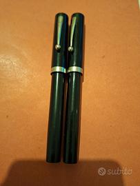 Penne stilografiche sheaffer 