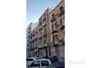 appartamento-secondo-piano-mq-55
