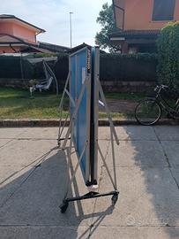 tennis tavolo