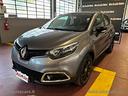 renault-captur-0-9-tce-12v-90-cv-s-s-ener-r-link