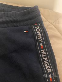 pantaloni Tommy Hilfiger ORIGINALI