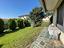 Immagine 24