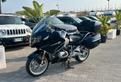 BMW R1250 RT