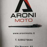 ATTACCO PARABREZZA DESTRO ORIGINALE HONDA SH 125-1