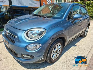 Fiat 500 X 500X 1.3 mjt unico proprietario