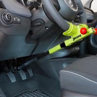 bullock absoloute antifurto