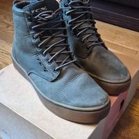 scarponi TCX moto turismo invernali TAGLIA 41