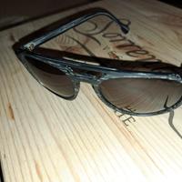 occhiali da sole massimo dutti