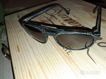 occhiali da sole massimo dutti