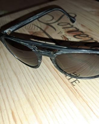 occhiali da sole massimo dutti