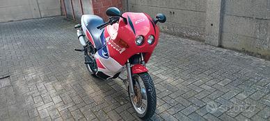 Laverda Navarro 125