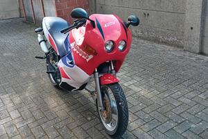 Laverda Navarro 125