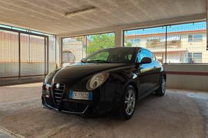 Alfa Romeo Mito 1.3 jtdm 95 cv