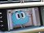 Immagine 14