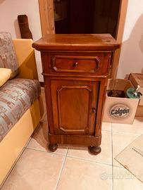 Mobiletto