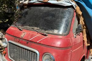 Fiat 241 TN