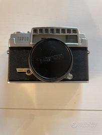 Macchina fotografica vintage - Eyemax Taron